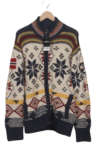 Napapijri strickjacke herren - napapijri,
