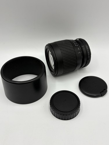 Sigma zoom 210mm 4 5 - sigma,