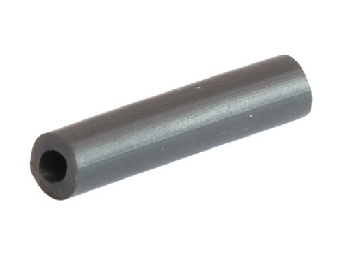 Benzinschlauch 23mm passend