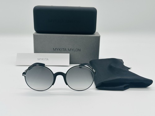 Mykita mylon hybrid ivy - mykita,