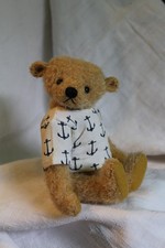 Leslie von den Meisenbären /