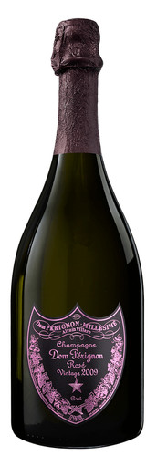 Dom pérignon - dom,