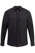 JP 1880 Herren große Größen