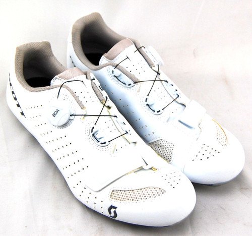 Scott herren rennrad - scott,