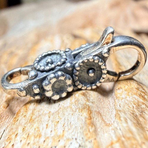 Trollbeads das original - trollbeads,