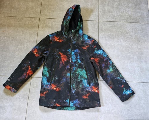 Next coole graphic fleece - next,
