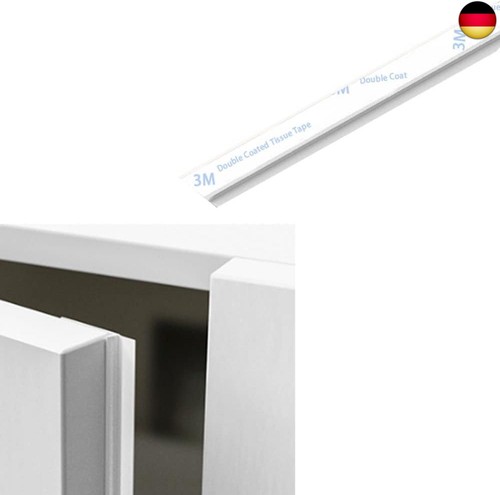 Schrankdichtung - 2.8m,