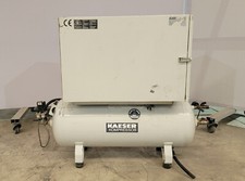 Kaeser Kompressor (09068)