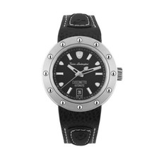 Tonino Lamborghini Uhr - Date