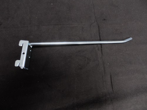 Einfachhaken 40 cm - 30,