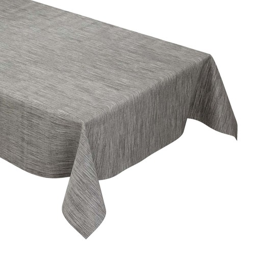 Wachstuch tischdecke geprägt - wachstuch,