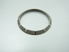 ROLEX Lady Datejust Date