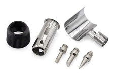 Lötspitzen & Zubehör für