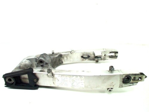 Vollschwinge suzuki 900 r - suzuki, rf