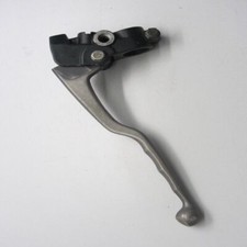 Kawasaki GPZ 550 EZ:84 Kupplungsgriff Kupplungshebel 28388