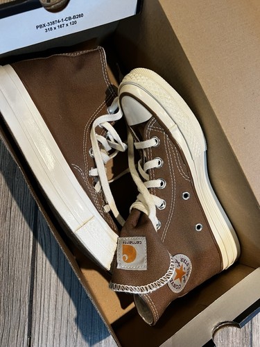 Carhartt converse chuck - converse,