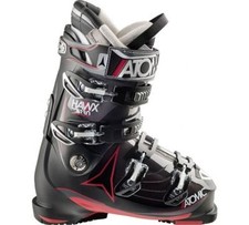 Atomic hawx 130 - 2.0,
