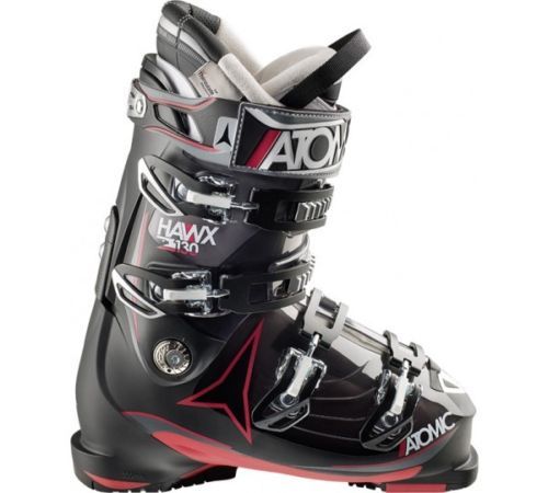 Atomic hawx 130 - 2.0,