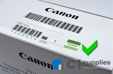 QY6-8023, ✔ Original Canon Color Druckkopf Pixma G1500 G2500 G3500 G4500 G4510
