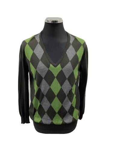 Prada pullover pulli shirt - pullover,