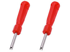 2stk Ventil Ausdreher