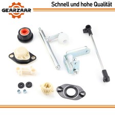 REPARATURSATZ SCHALTGESTÄNGE