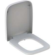 WC-Sitz ReNova Plan