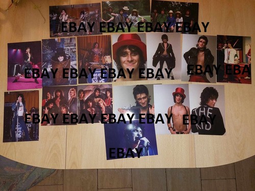 Heavy metal kids bilder - metal,