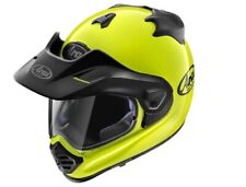 Arai Tour-X5 Motorradhelm