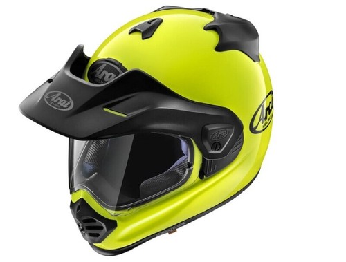 Arai tour motorradhelm - arai, tour-x5