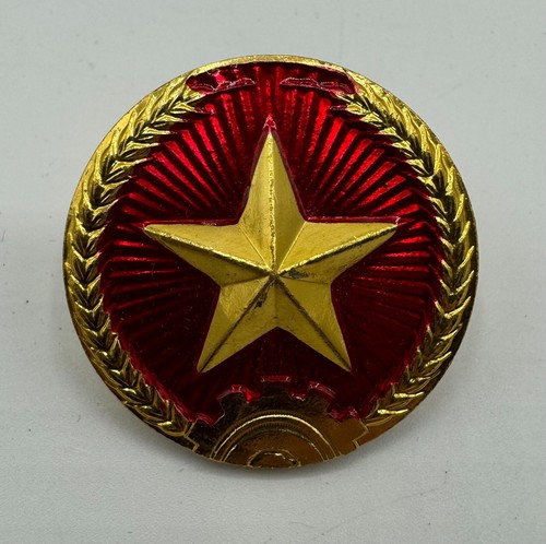 Vintage vietnam armed forces - vintage,