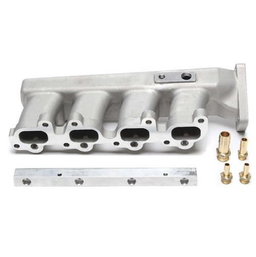 Technix turbo ansaugbrücke - ta, turbo-ansaugbrücke