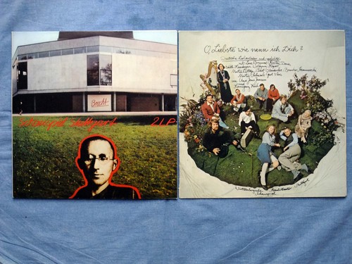 3lps schauspiel stuttgart - 3lps,