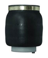 Luftbalg Luftfeder passend