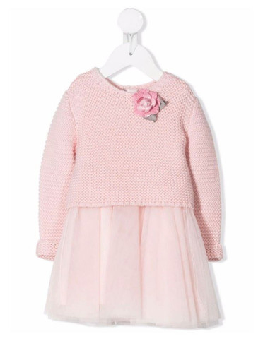 Original monnalisa kinder - monnalisa,
