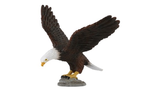 Collecta 88383 amerikanischer - 88383,
