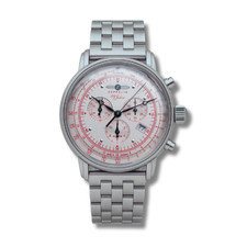 Zeppelin 8680-2 Herrenuhr