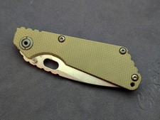 Strider sng lego green - strider, od