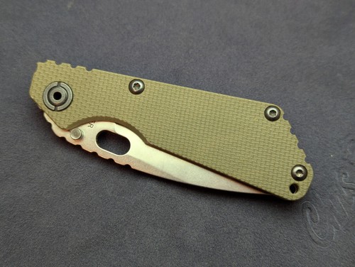 Strider sng lego green - sng, od