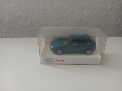 Audi turbo 8l - a3,