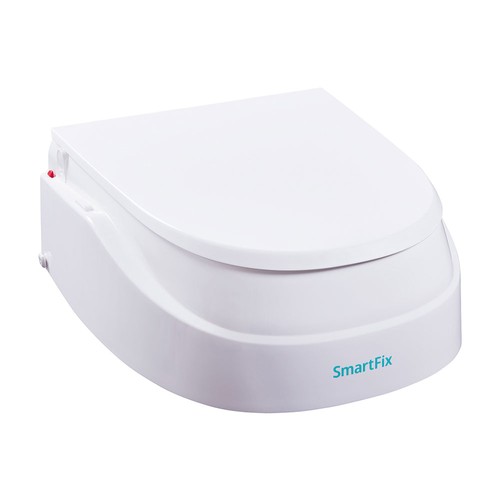 Dietz smartfix - dietz,