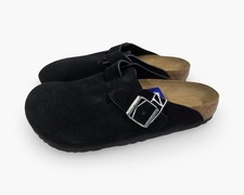 Birkenstock boston - birkenstock,