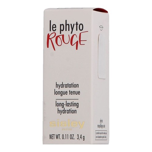 Sisley phyto rouge beige - sisley, le