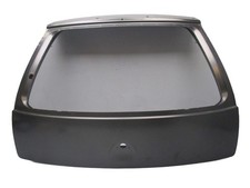 Original GM Heckklappe 9196278