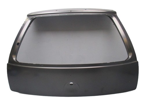 Original heckklappe 9196278 - heckklappe,