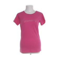 Tussi on Tour, T-shirt