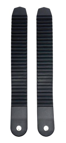 Yes snowboard bindungen - snowboard,