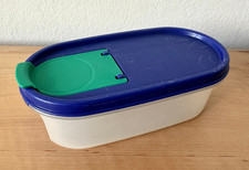 Tupperware Eidgenosse 500 ml