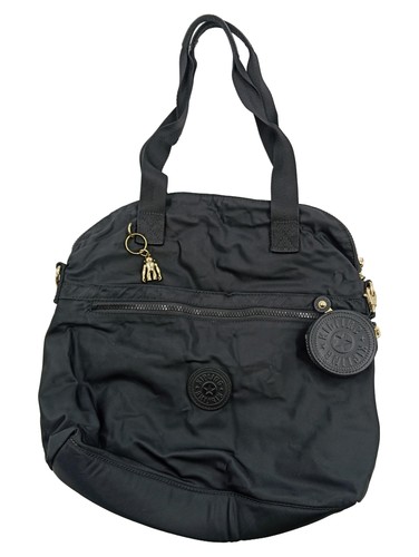 Kipling henkeltasche damen - kipling,