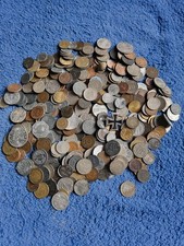 Münzen Konvolut Kaiserreich, Deutsches Reich Und 3 Reich 